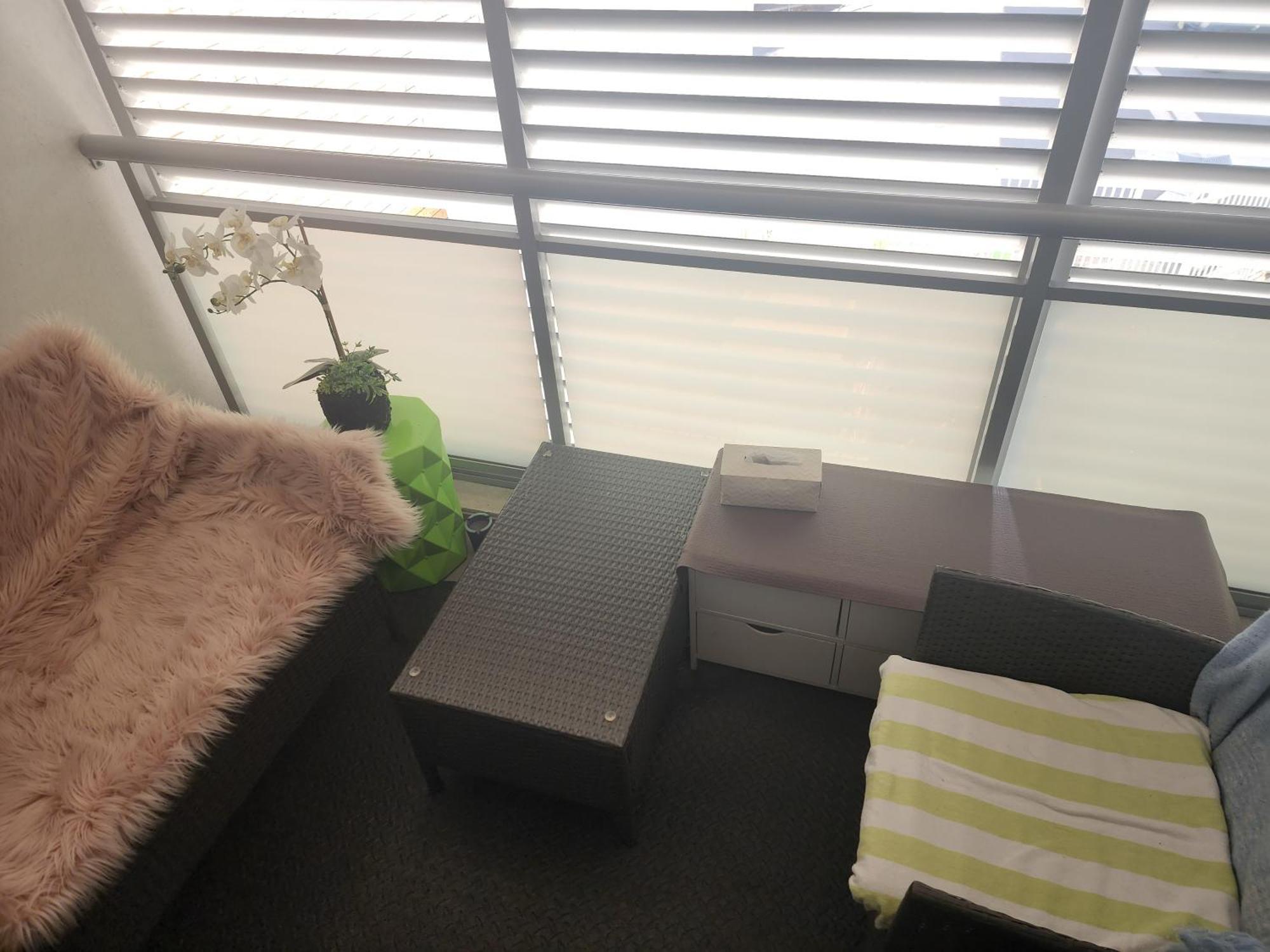Parramatta Shared Apartment Sydney Exterior foto